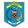 logo-desa